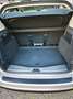 Ford C-Max C-Max 1.6 Ti-VCT SYNC Edition Silber - thumbnail 8