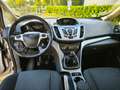 Ford C-Max C-Max 1.6 Ti-VCT SYNC Edition Silber - thumbnail 5