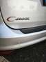 Ford C-Max C-Max 1.6 Ti-VCT SYNC Edition Silber - thumbnail 7