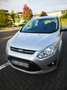 Ford C-Max C-Max 1.6 Ti-VCT SYNC Edition Silber - thumbnail 19