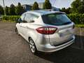 Ford C-Max C-Max 1.6 Ti-VCT SYNC Edition Silber - thumbnail 4