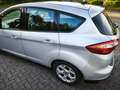 Ford C-Max C-Max 1.6 Ti-VCT SYNC Edition Silber - thumbnail 17