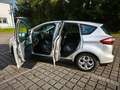 Ford C-Max C-Max 1.6 Ti-VCT SYNC Edition Silber - thumbnail 4