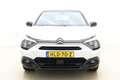 Citroen E-C4 Electric Plus 50 kWh | Volledig Elektrische | 354KM WLTP | Biały - thumbnail 6