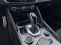 Alfa Romeo Giulia 2.0T Sprint | Veloce | Raggazzon | 310PK | Draadlo Zwart - thumbnail 24