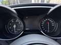 Alfa Romeo Giulia 2.0T Sprint | Veloce | Raggazzon | 310PK | Draadlo Zwart - thumbnail 21