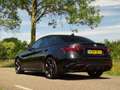 Alfa Romeo Giulia 2.0T Sprint | Veloce | Raggazzon | 310PK | Draadlo Zwart - thumbnail 6