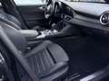 Alfa Romeo Giulia 2.0T Sprint | Veloce | Raggazzon | 310PK | Draadlo Zwart - thumbnail 29