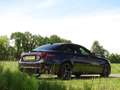 Alfa Romeo Giulia 2.0T Sprint | Veloce | Raggazzon | 310PK | Draadlo Zwart - thumbnail 13