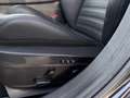 Alfa Romeo Giulia 2.0T Sprint | Veloce | Raggazzon | 310PK | Draadlo Zwart - thumbnail 17