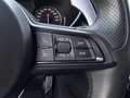 Alfa Romeo Giulia 2.0T Sprint | Veloce | Raggazzon | 310PK | Draadlo Zwart - thumbnail 23