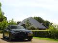 Alfa Romeo Giulia 2.0T Sprint | Veloce | Raggazzon | 310PK | Draadlo Zwart - thumbnail 9