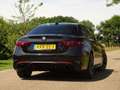 Alfa Romeo Giulia 2.0T Sprint | Veloce | Raggazzon | 310PK | Draadlo Zwart - thumbnail 3