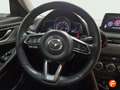 Mazda CX-3 2.0 Skyactiv-G Evolution Design 2WD 89kW Rouge - thumbnail 12