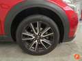 Mazda CX-3 2.0 Skyactiv-G Evolution Design 2WD 89kW Rouge - thumbnail 24