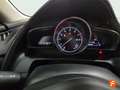 Mazda CX-3 2.0 Skyactiv-G Evolution Design 2WD 89kW Rouge - thumbnail 19