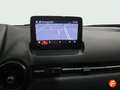 Mazda CX-3 2.0 Skyactiv-G Evolution Design 2WD 89kW Rouge - thumbnail 17