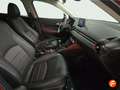Mazda CX-3 2.0 Skyactiv-G Evolution Design 2WD 89kW Rouge - thumbnail 13