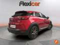 Mazda CX-3 2.0 Skyactiv-G Evolution Design 2WD 89kW Rouge - thumbnail 8