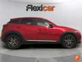 Mazda CX-3 2.0 Skyactiv-G Evolution Design 2WD 89kW Rojo - thumbnail 9