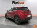 Mazda CX-3 2.0 Skyactiv-G Evolution Design 2WD 89kW Rouge - thumbnail 5