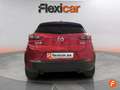 Mazda CX-3 2.0 Skyactiv-G Evolution Design 2WD 89kW Rouge - thumbnail 7