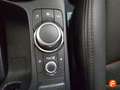 Mazda CX-3 2.0 Skyactiv-G Evolution Design 2WD 89kW Rouge - thumbnail 18