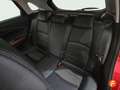 Mazda CX-3 2.0 Skyactiv-G Evolution Design 2WD 89kW Rojo - thumbnail 15