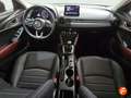 Mazda CX-3 2.0 Skyactiv-G Evolution Design 2WD 89kW Rojo - thumbnail 10
