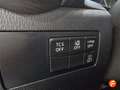 Mazda CX-3 2.0 Skyactiv-G Evolution Design 2WD 89kW Rouge - thumbnail 22
