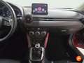 Mazda CX-3 2.0 Skyactiv-G Evolution Design 2WD 89kW Rouge - thumbnail 11
