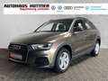Audi Q3 basis 1.4 TFSI NAVI XENON PDC BLUETOOTH Klima Braun - thumbnail 1