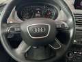 Audi Q3 basis 1.4 TFSI NAVI XENON PDC BLUETOOTH Klima Braun - thumbnail 14
