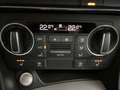 Audi Q3 basis 1.4 TFSI NAVI XENON PDC BLUETOOTH Klima Braun - thumbnail 13