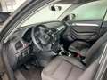 Audi Q3 basis 1.4 TFSI NAVI XENON PDC BLUETOOTH Klima Braun - thumbnail 5