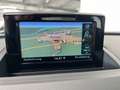 Audi Q3 basis 1.4 TFSI NAVI XENON PDC BLUETOOTH Klima Braun - thumbnail 10