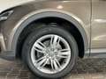 Audi Q3 basis 1.4 TFSI NAVI XENON PDC BLUETOOTH Klima Braun - thumbnail 4