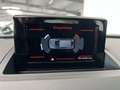 Audi Q3 basis 1.4 TFSI NAVI XENON PDC BLUETOOTH Klima Braun - thumbnail 12