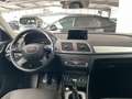 Audi Q3 basis 1.4 TFSI NAVI XENON PDC BLUETOOTH Klima Marrone - thumbnail 8