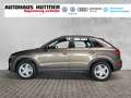 Audi Q3 basis 1.4 TFSI NAVI XENON PDC BLUETOOTH Klima Braun - thumbnail 2