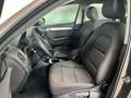 Audi Q3 basis 1.4 TFSI NAVI XENON PDC BLUETOOTH Klima Braun - thumbnail 6