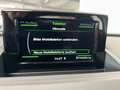 Audi Q3 basis 1.4 TFSI NAVI XENON PDC BLUETOOTH Klima Braun - thumbnail 11