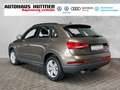 Audi Q3 basis 1.4 TFSI NAVI XENON PDC BLUETOOTH Klima Braun - thumbnail 3