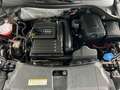 Audi Q3 basis 1.4 TFSI NAVI XENON PDC BLUETOOTH Klima Braun - thumbnail 15