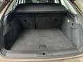 Audi Q3 basis 1.4 TFSI NAVI XENON PDC BLUETOOTH Klima Braun - thumbnail 9