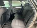 Audi Q3 basis 1.4 TFSI NAVI XENON PDC BLUETOOTH Klima Braun - thumbnail 7