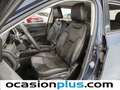 Jeep Compass 1.3 Gse T4 Limited 4x2 130 Noir - thumbnail 9