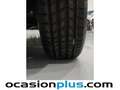 Jeep Compass 1.3 Gse T4 Limited 4x2 130 Negro - thumbnail 27