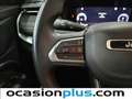 Jeep Compass 1.3 Gse T4 Limited 4x2 130 Negro - thumbnail 22