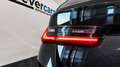 BMW 318 d 48 V Touring Aut. Schwarz - thumbnail 9